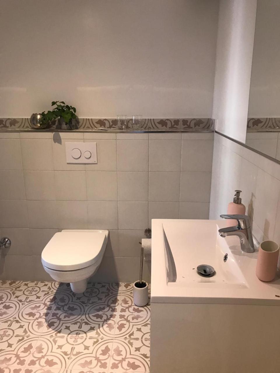Hotel Zum Braunen Hirschen Bad Driburg Exteriör bild